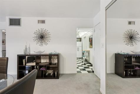 3129 Oakland Shores Drive Oakland Park FL 33309