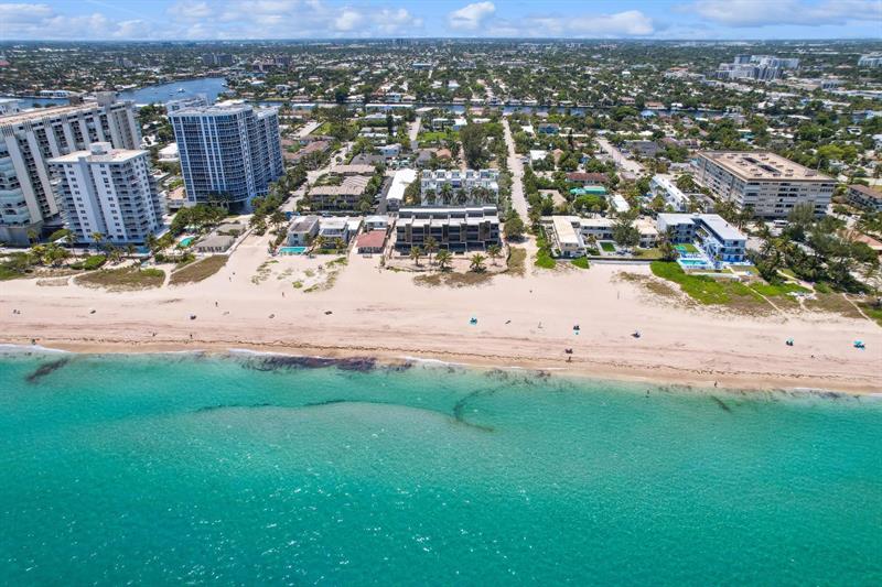 3406 SE 6th Street Pompano Beach FL 33062