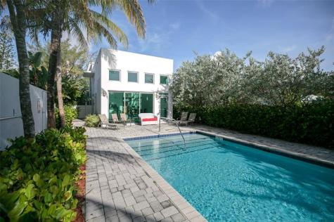 3406 SE 6th Street Pompano Beach FL 33062