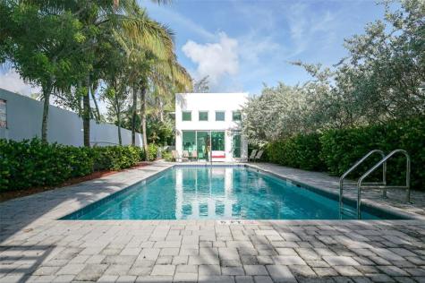 3406 SE 6th Street Pompano Beach FL 33062