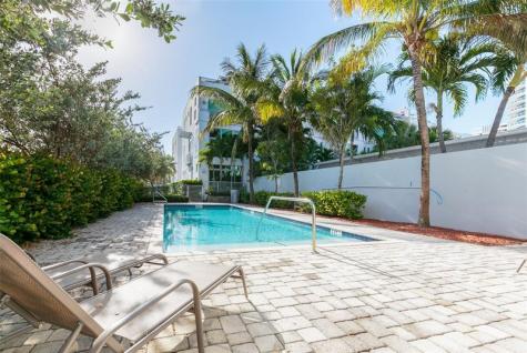 3406 SE 6th Street Pompano Beach FL 33062