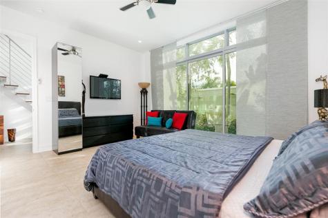 3406 SE 6th Street Pompano Beach FL 33062