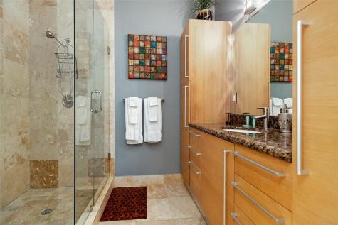 3406 SE 6th Street Pompano Beach FL 33062