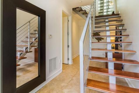3406 SE 6th Street Pompano Beach FL 33062