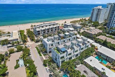 3406 SE 6th Street Pompano Beach FL 33062