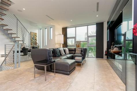 3406 SE 6th Street Pompano Beach FL 33062