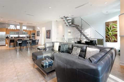 3406 SE 6th Street Pompano Beach FL 33062