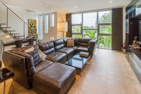 3406 SE 6th Street Pompano Beach FL 33062