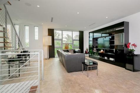 3406 SE 6th Street Pompano Beach FL 33062