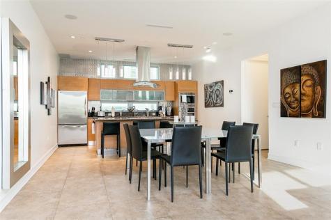 3406 SE 6th Street Pompano Beach FL 33062