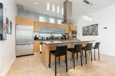 3406 SE 6th Street Pompano Beach FL 33062