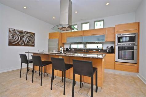 3406 SE 6th Street Pompano Beach FL 33062