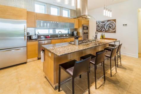 3406 SE 6th Street Pompano Beach FL 33062