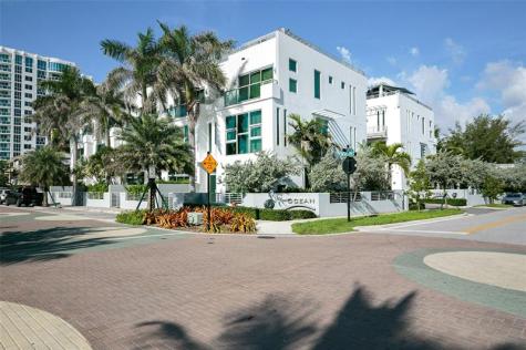 3406 SE 6th Street Pompano Beach FL 33062