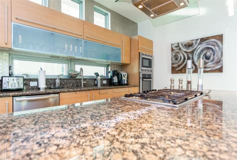 3406 SE 6th Street Pompano Beach FL 33062