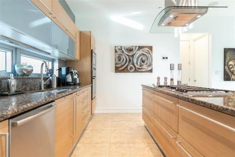 3406 SE 6th Street Pompano Beach FL 33062
