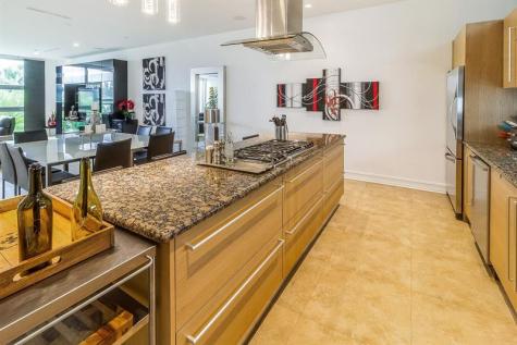 3406 SE 6th Street Pompano Beach FL 33062