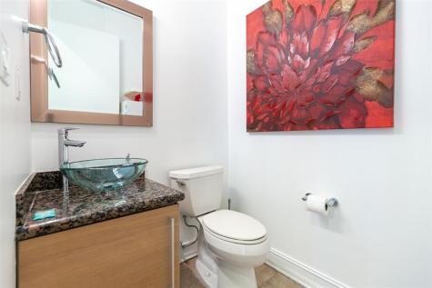 3406 SE 6th Street Pompano Beach FL 33062