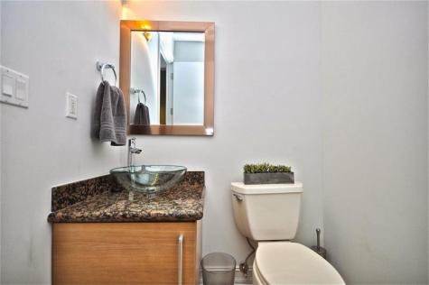 3406 SE 6th Street Pompano Beach FL 33062