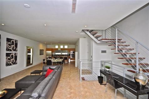 3406 SE 6th Street Pompano Beach FL 33062