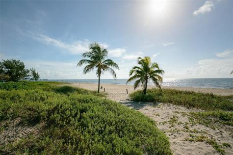3406 SE 6th Street Pompano Beach FL 33062