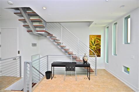 3406 SE 6th Street Pompano Beach FL 33062