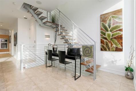 3406 SE 6th Street Pompano Beach FL 33062