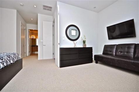 3406 SE 6th Street Pompano Beach FL 33062