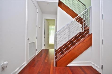 3406 SE 6th Street Pompano Beach FL 33062