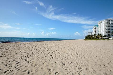 3406 SE 6th Street Pompano Beach FL 33062