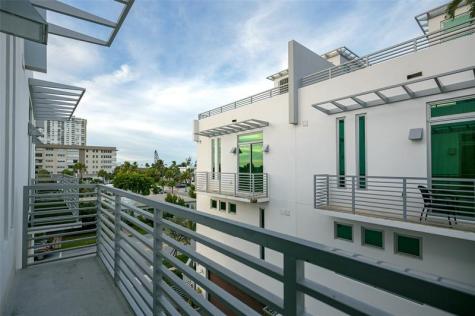3406 SE 6th Street Pompano Beach FL 33062