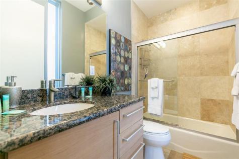 3406 SE 6th Street Pompano Beach FL 33062