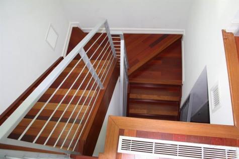 3406 SE 6th Street Pompano Beach FL 33062
