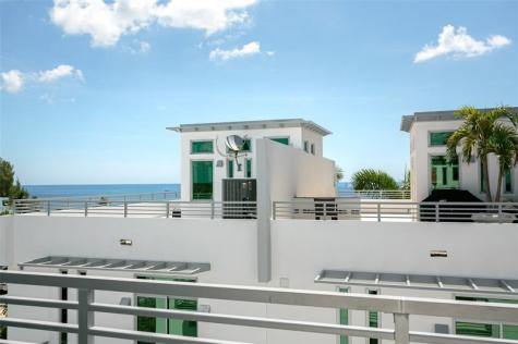 3406 SE 6th Street Pompano Beach FL 33062