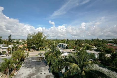 3406 SE 6th Street Pompano Beach FL 33062