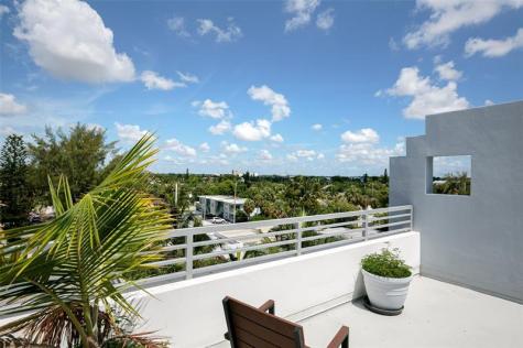 3406 SE 6th Street Pompano Beach FL 33062