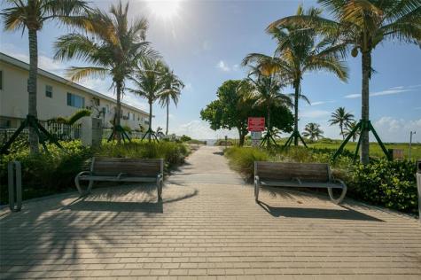 3406 SE 6th Street Pompano Beach FL 33062