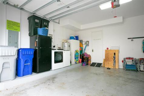 3406 SE 6th Street Pompano Beach FL 33062