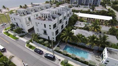 3406 SE 6th Street Pompano Beach FL 33062