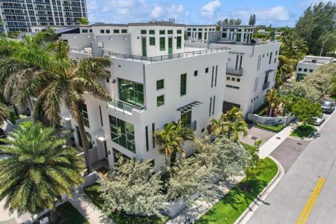 3406 SE 6th Street Pompano Beach FL 33062