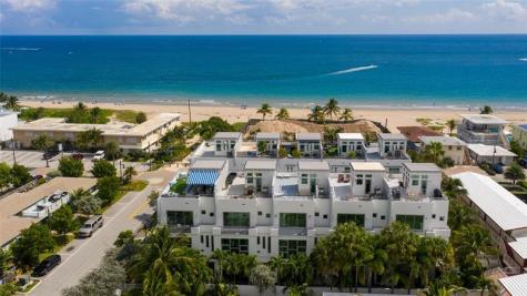 3406 SE 6th Street Pompano Beach FL 33062