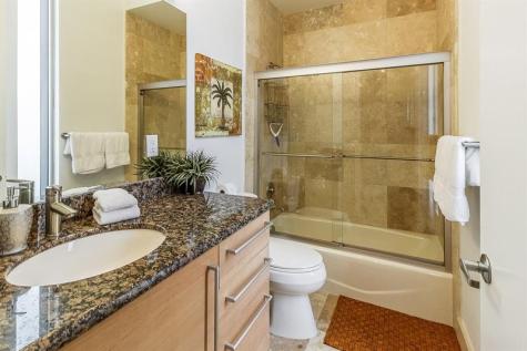 3406 SE 6th Street Pompano Beach FL 33062