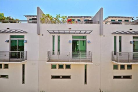 3406 SE 6th Street Pompano Beach FL 33062