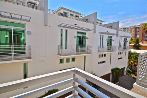 3406 SE 6th Street Pompano Beach FL 33062