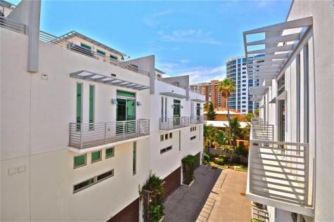 3406 SE 6th Street Pompano Beach FL 33062
