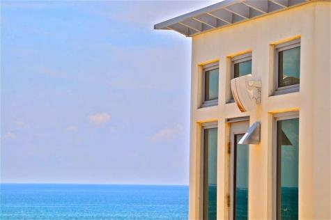 3406 SE 6th Street Pompano Beach FL 33062