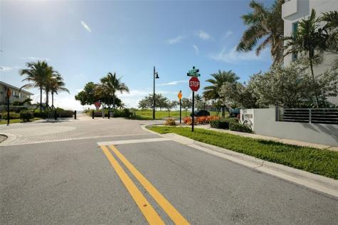 3406 SE 6th Street Pompano Beach FL 33062