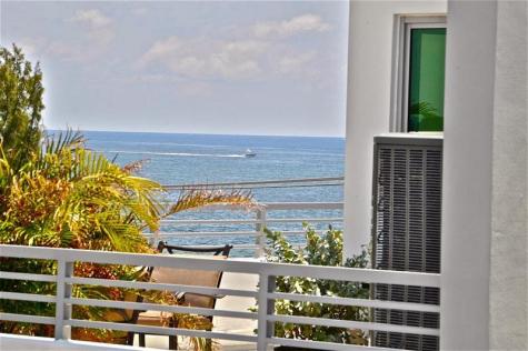 3406 SE 6th Street Pompano Beach FL 33062
