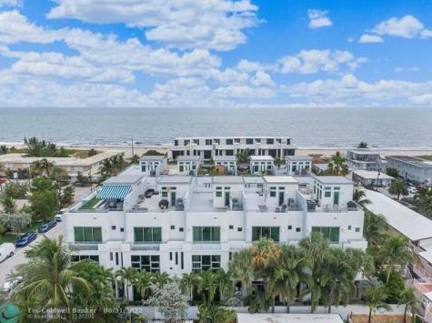 3406 SE 6th Street Pompano Beach FL 33062