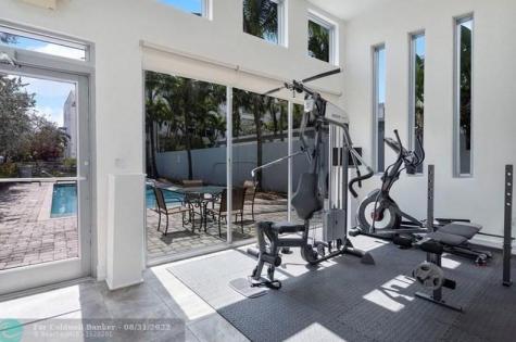 3406 SE 6th Street Pompano Beach FL 33062